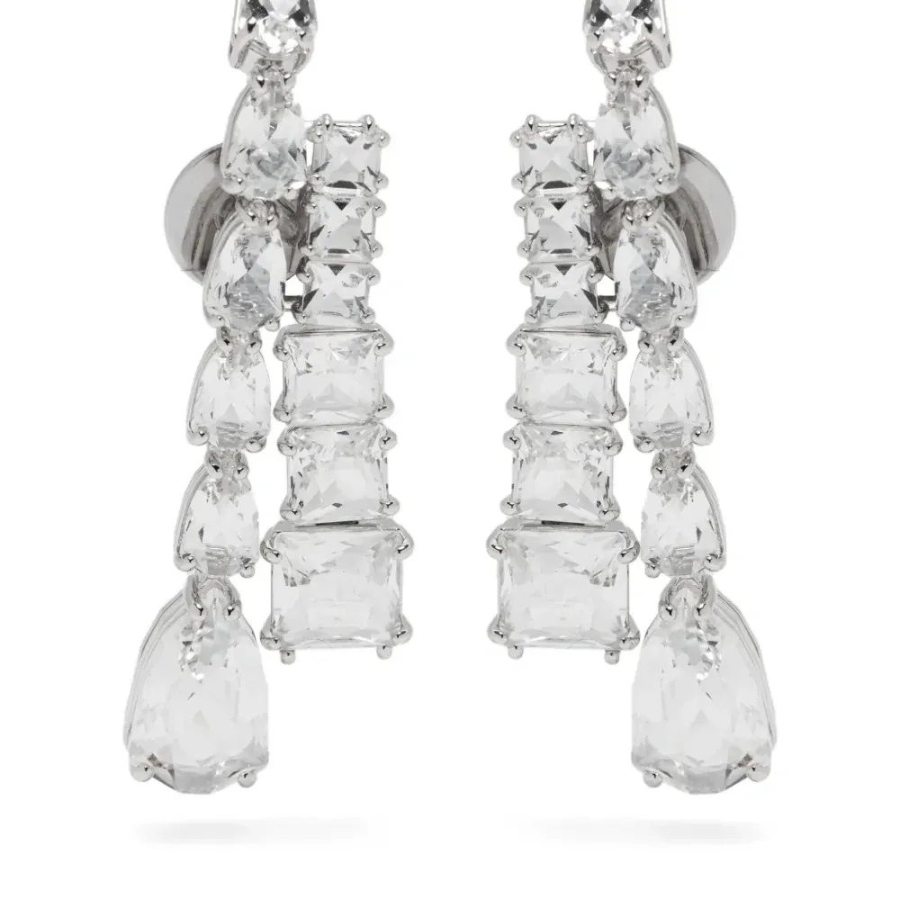 Серьги Matrix Серьги Matrix