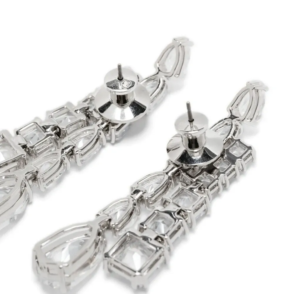 Серьги Matrix Серьги Matrix