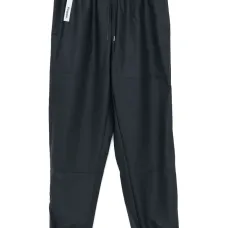 Непромокаемые брюки