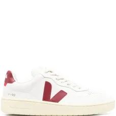 Кроссовки V-90 Кроссовки V-90