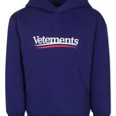 Худи с логотипом