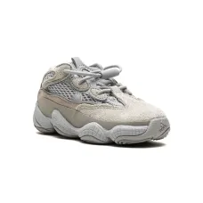 Кроссовки Yeezy 500 TD Stone Salt