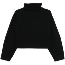 Свитер Binoche