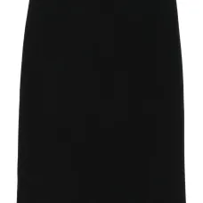 Юбка миди Pascale