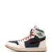Кроссовки Air Jordan 1 ZM AIR CMFT 2 You're Welcome