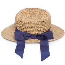 Шляпа Artisan Шляпа Artisan