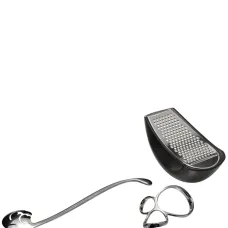 Подарочный набор для пасты Подарочный набор для пасты