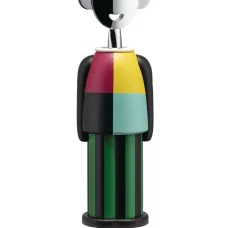 штопор Alessandro M.