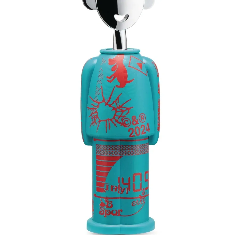 Штопор Alessandro M