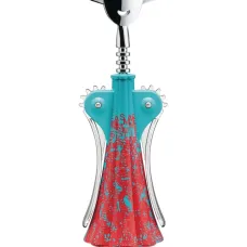 Штопор Anna G Штопор Anna G