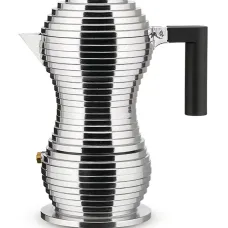 Кофеварка Pulcina