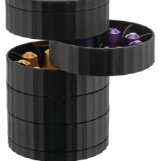 Диспенсер для капсул Plisse