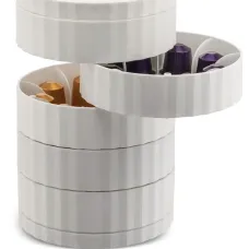 Диспенсер для капсул Plisse