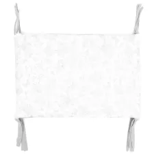 Бампер Toile de Jouy