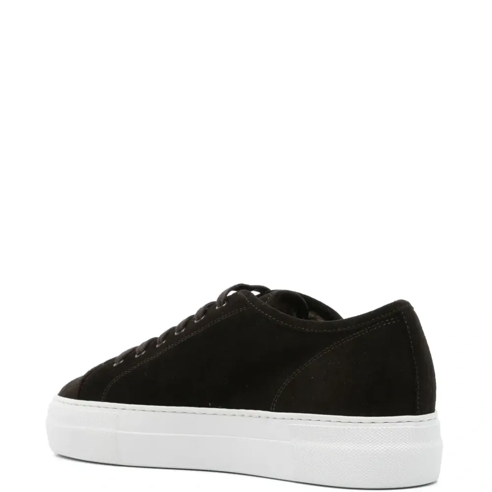 Кроссовки Tournament Super