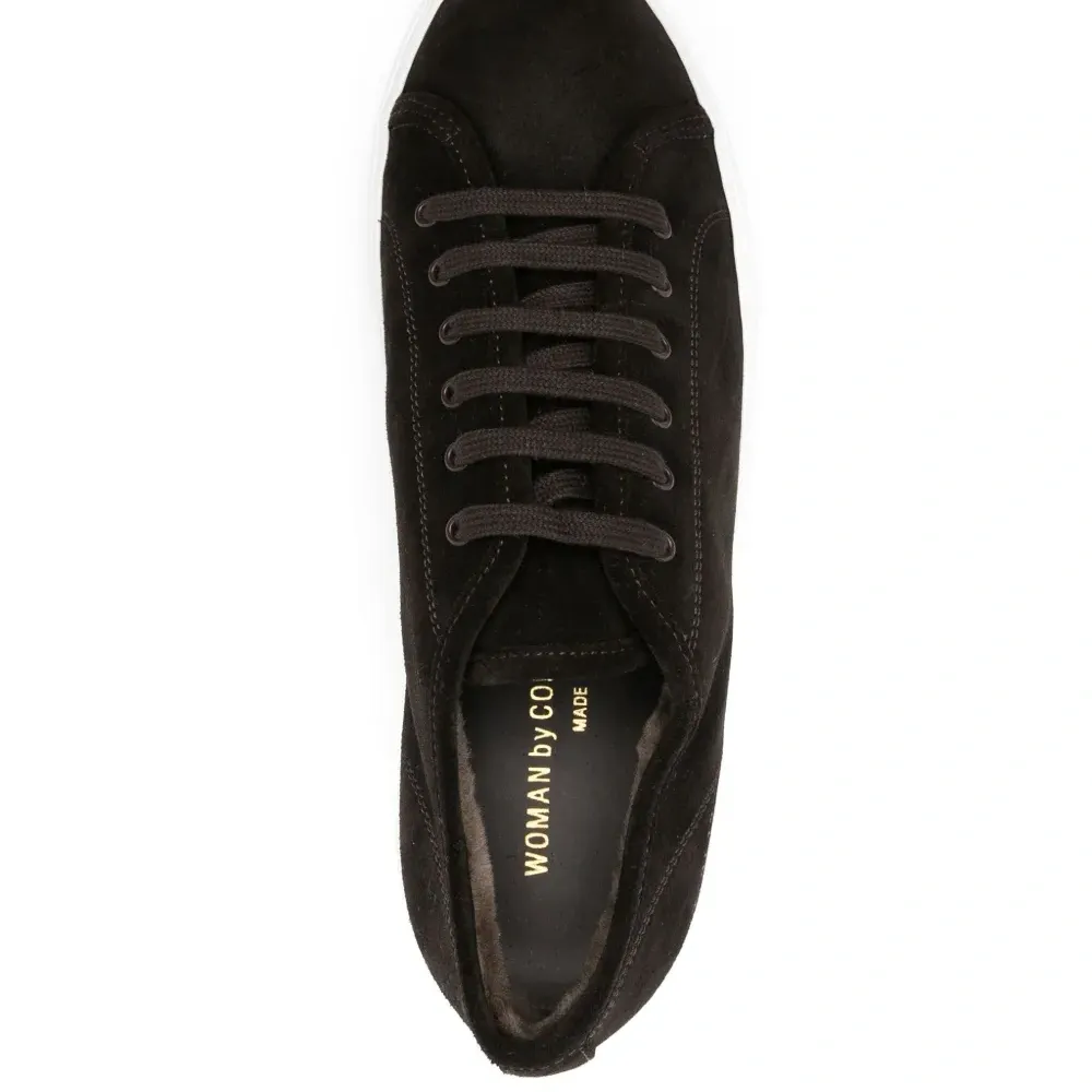 Кроссовки Tournament Super