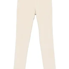 Вельветовые брюки Вельветовые брюки