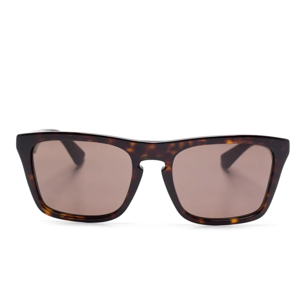 Солнцезащитные очки Code