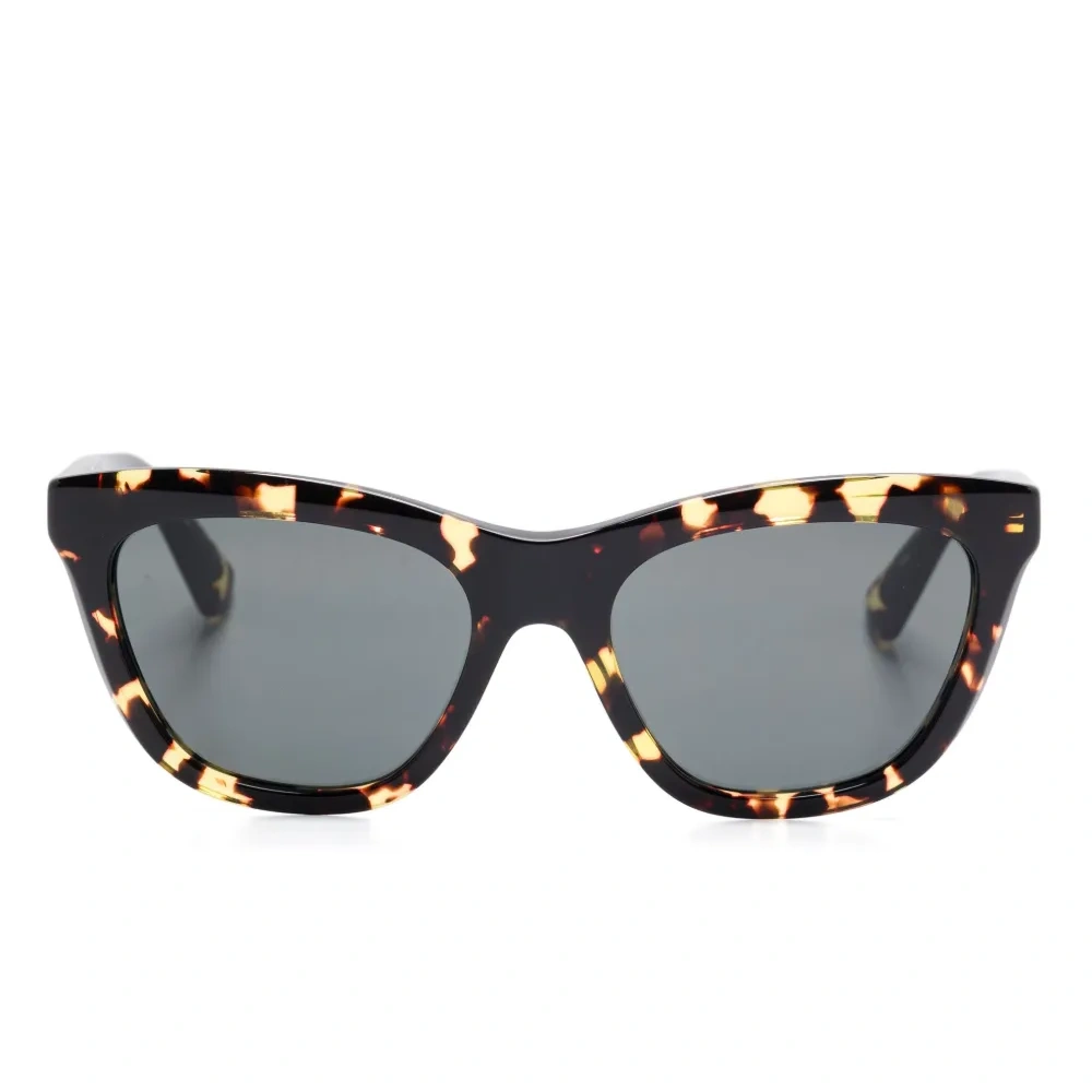 Солнцезащитные очки Code