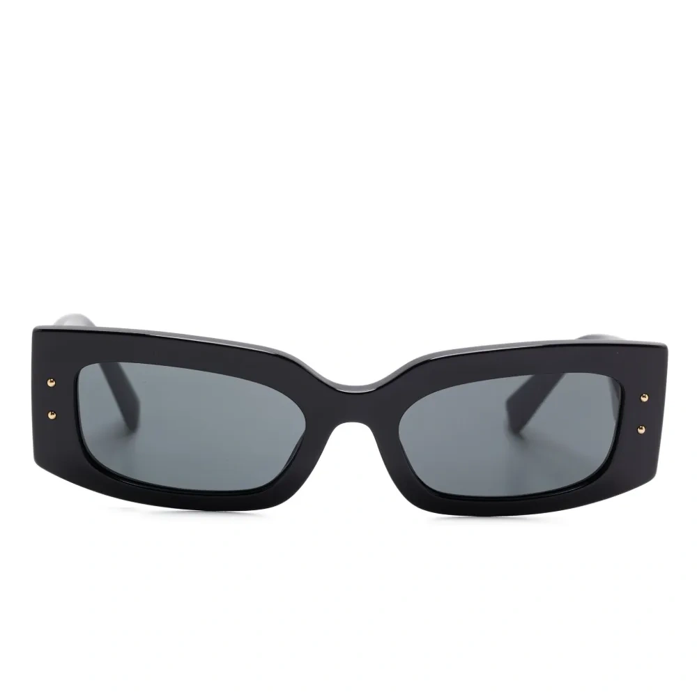 Солнцезащитные очки DG4479