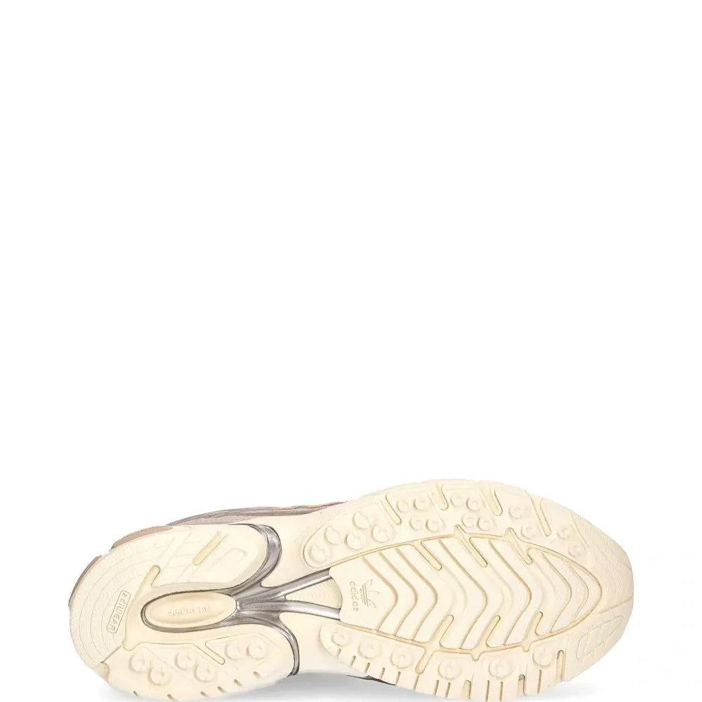 Кроссовки Adistar Cushion