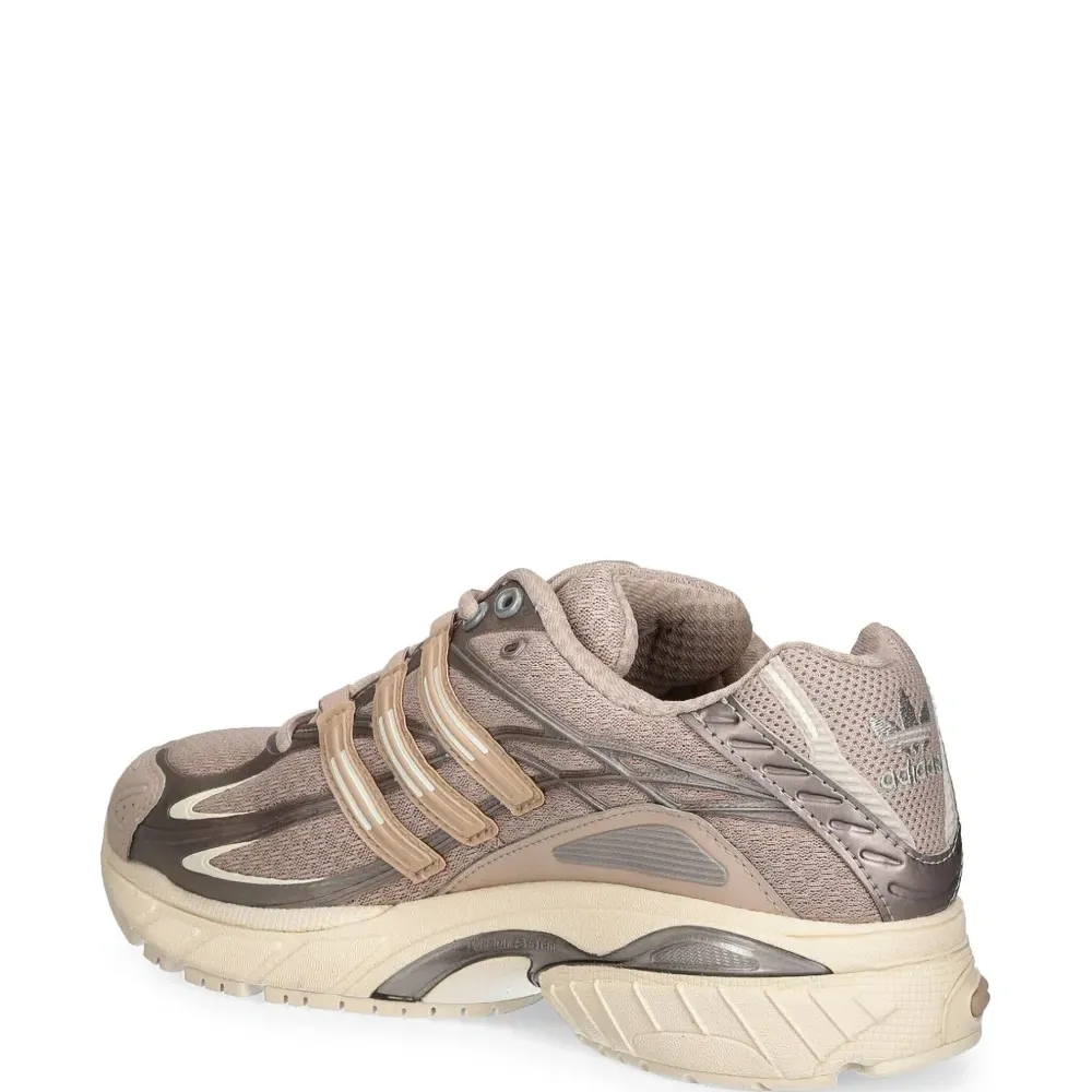 Кроссовки Adistar Cushion