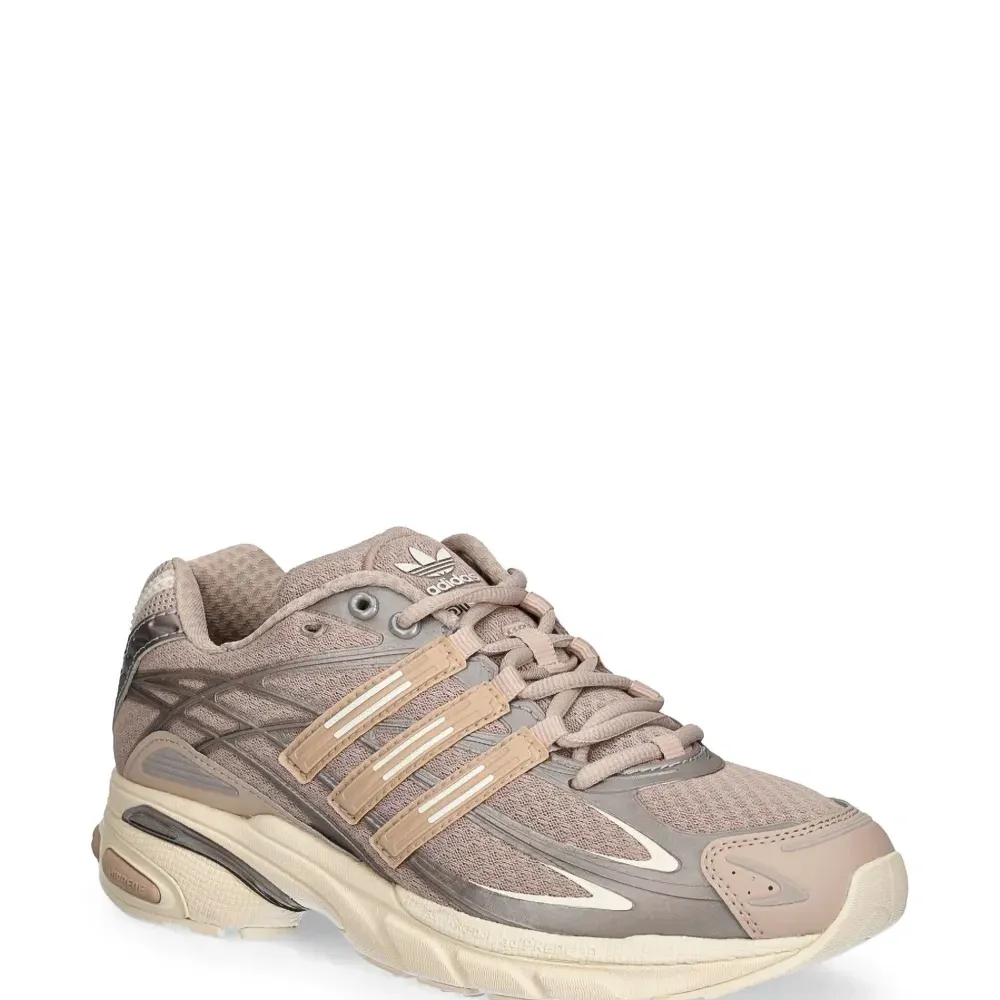 Кроссовки Adistar Cushion