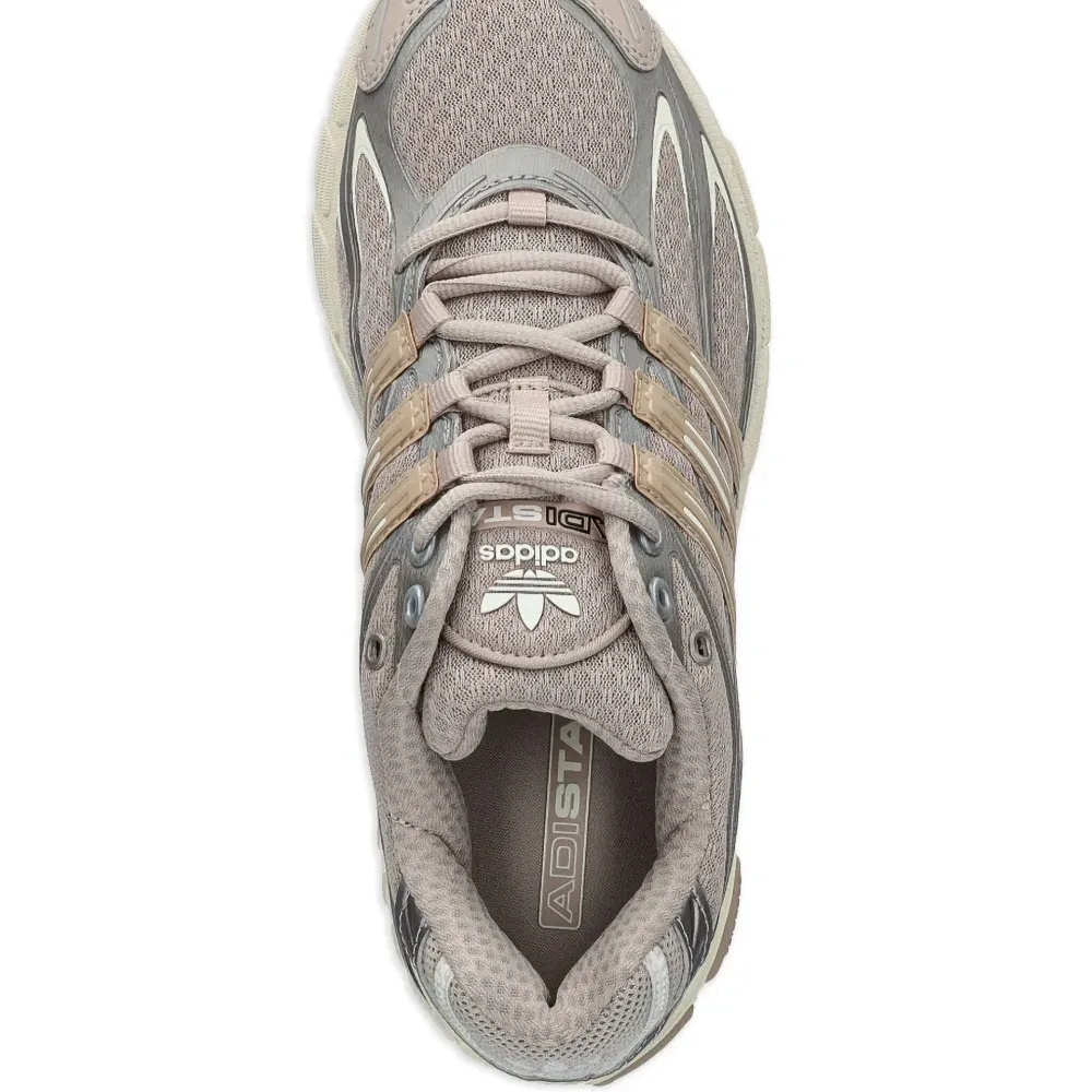 Кроссовки Adistar Cushion