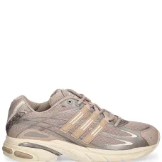 Кроссовки Adistar Cushion