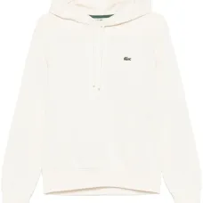 Худи с нашивкой Худи с нашивкой