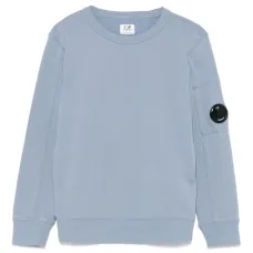 Толстовка с декором Lens Толстовка с декором Lens