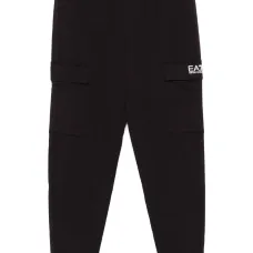 Брюки карго Брюки карго