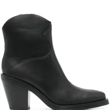 Ботильоны Judy 80