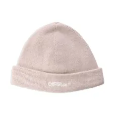 Шапка бини Bookish