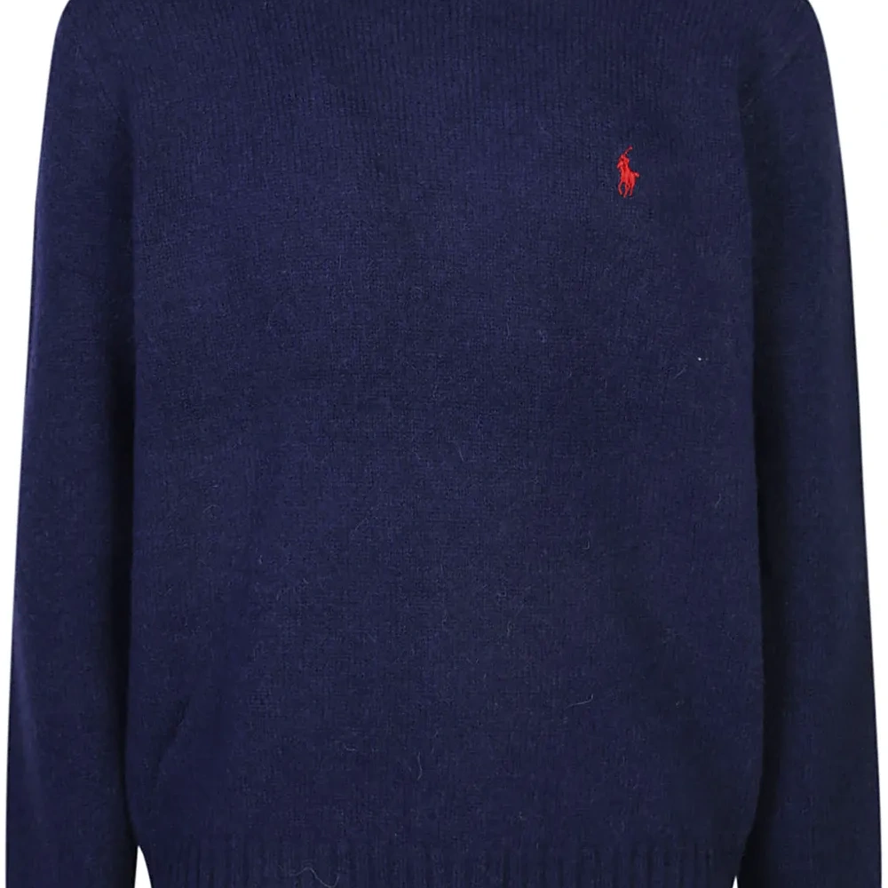 Джемпер Polo Pony