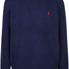 Джемпер Polo Pony