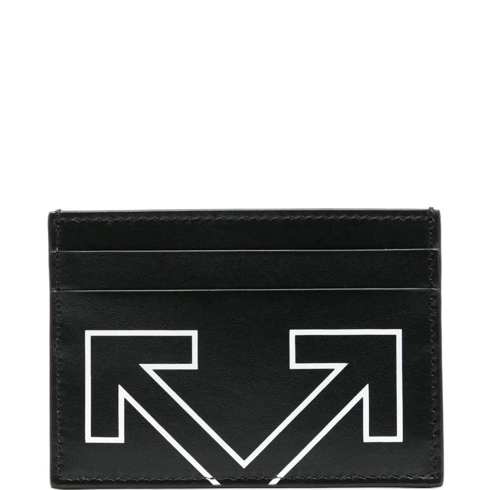 Картхолдер Heritage