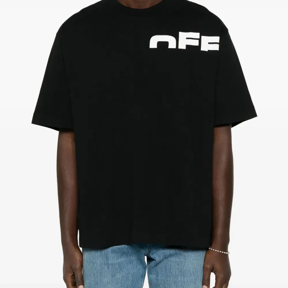 Футболка Shared с логотипом