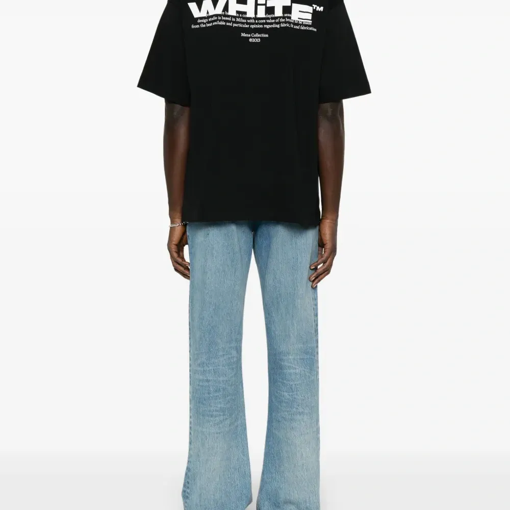 Футболка Shared с логотипом