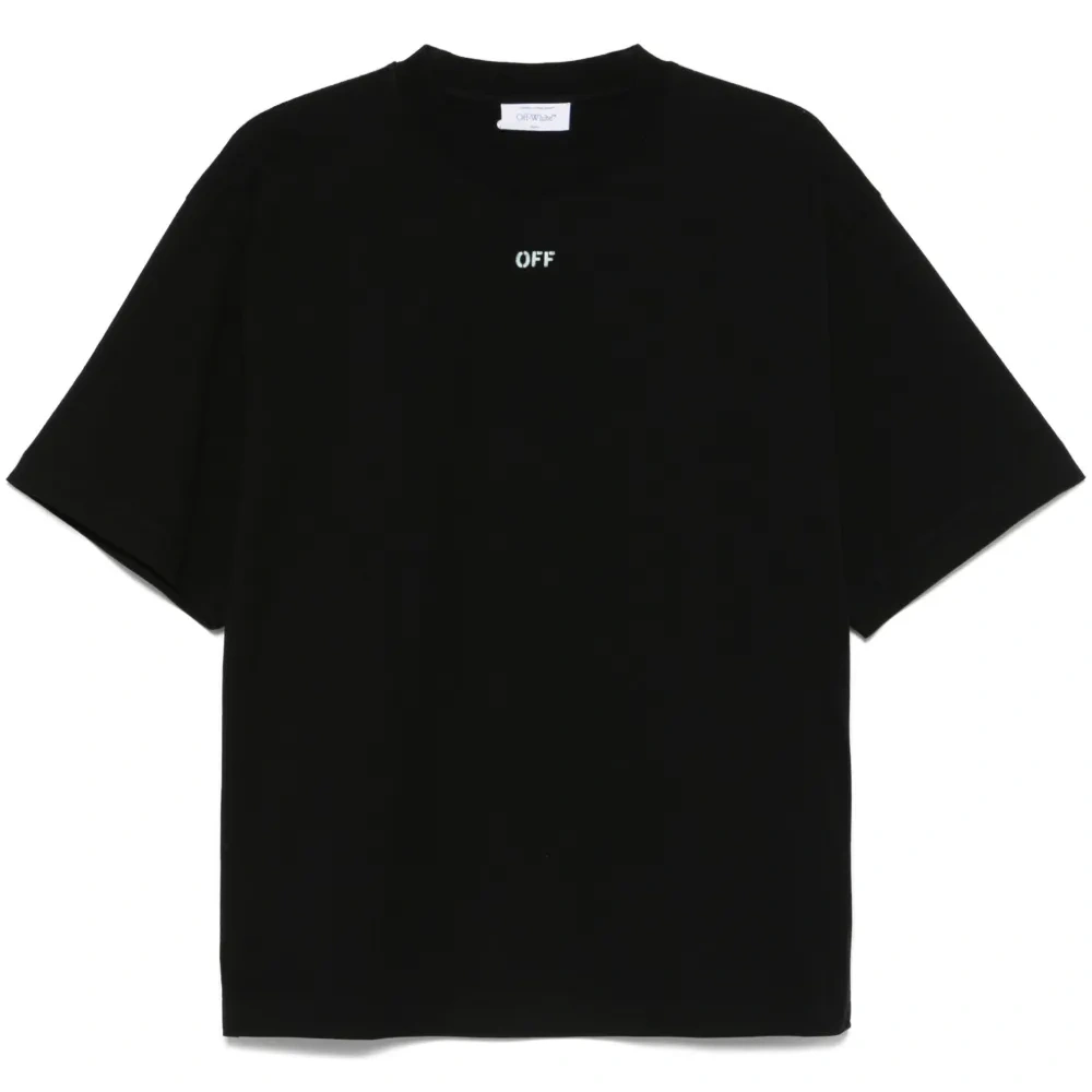 Футболка Vibe Arrow