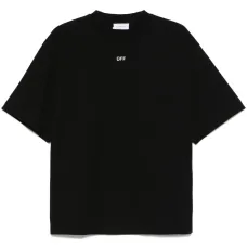 Футболка Vibe Arrow