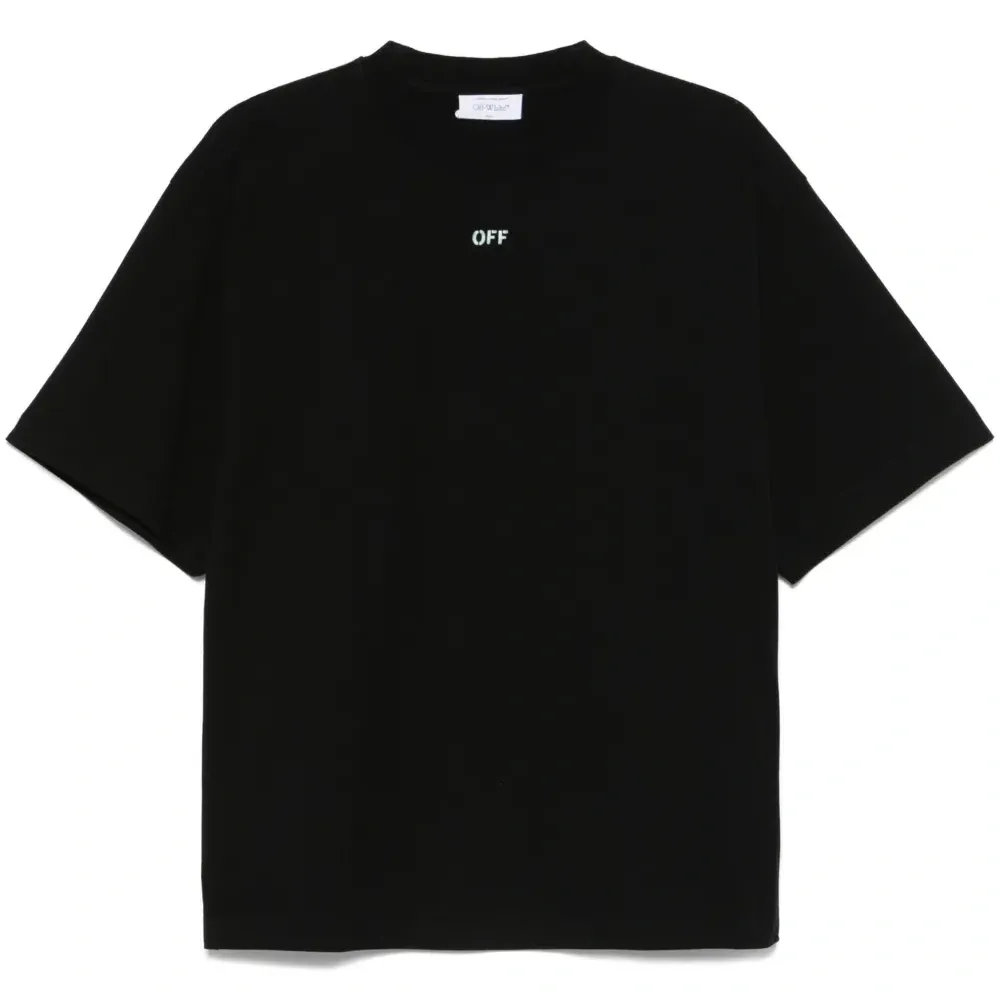 Футболка Vibe Arrow