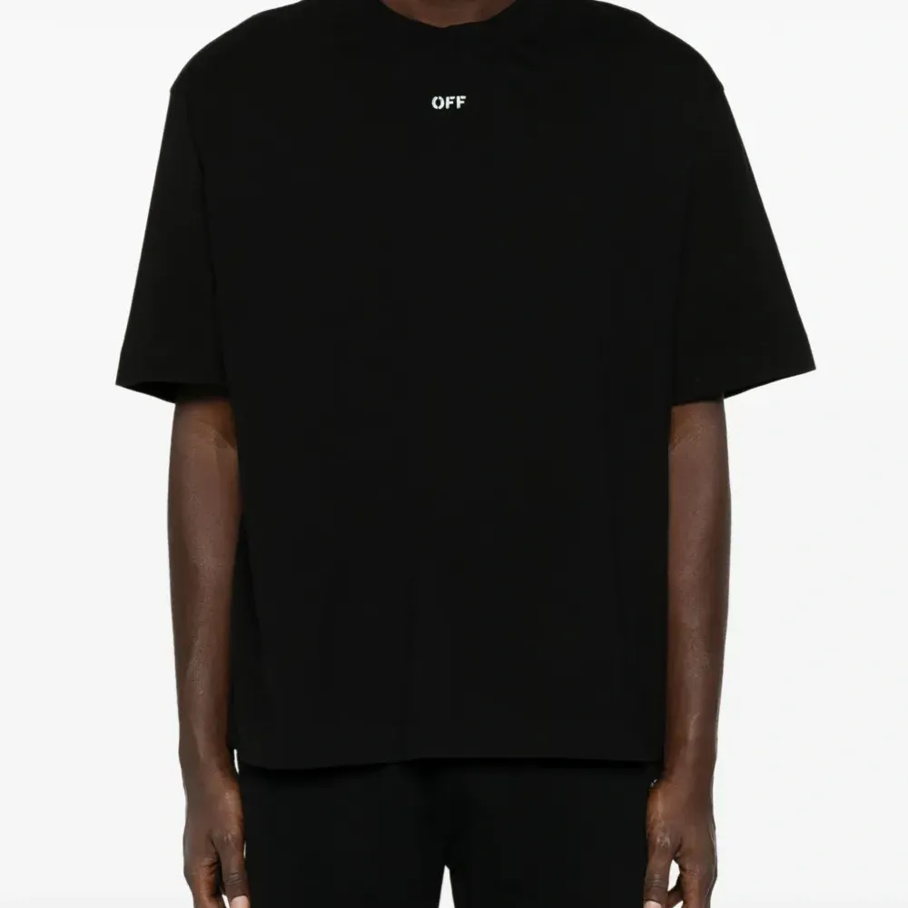 Футболка Vibe Arrow