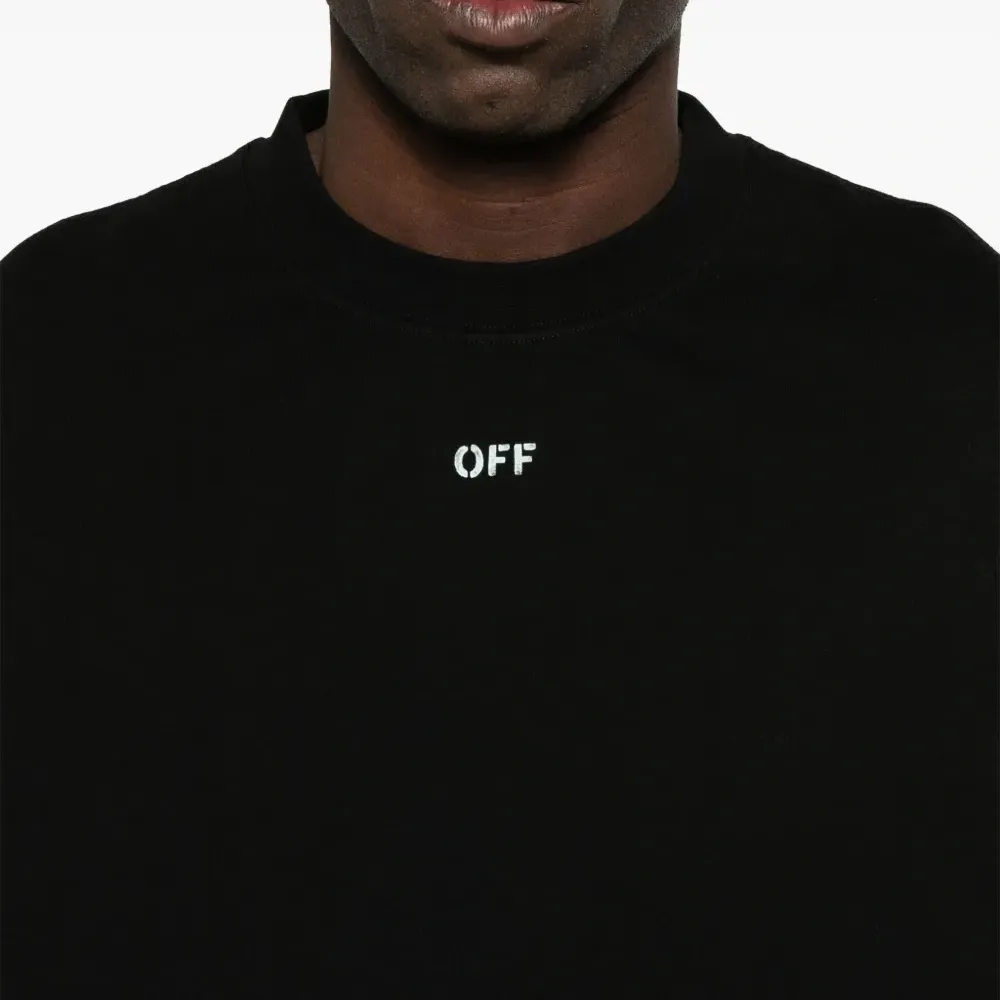 Футболка Vibe Arrow