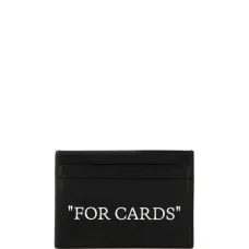 Картхолдер Quote