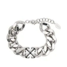 Браслет Enamel Arrow Браслет Enamel Arrow