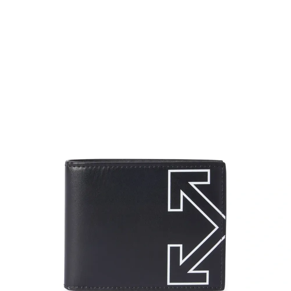 Кошелек Heritage