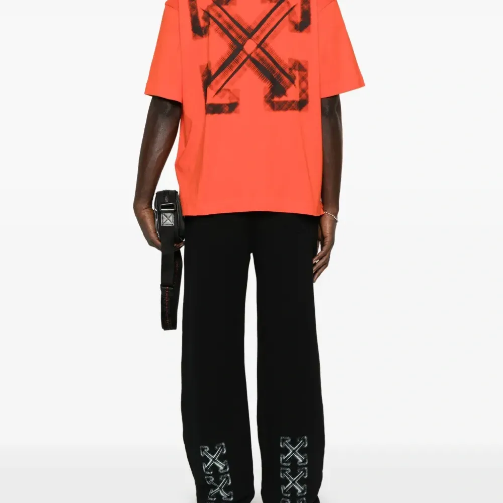 Футболка Vibe Arrow Футболка Vibe Arrow