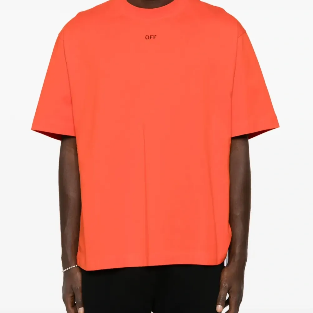 Футболка Vibe Arrow Футболка Vibe Arrow