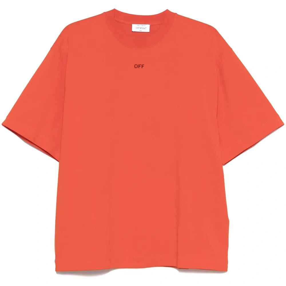 Футболка Vibe Arrow